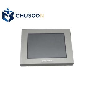 Original PFXGM4301TAD GP4000M Series HMI Touch Screen 5.7 Inch 320x240 TFT 24V DC for Proface Industrial HMI Terminal