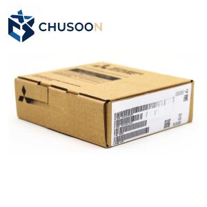 QX82 Mitsubishi Melsec-Q PLC ControllerOriginal QX82 MELSEC-Q Series PLC Digital Input Module 16 Points for Mitsubishi 24V DC In