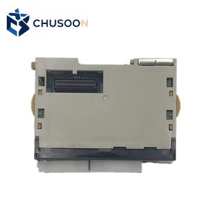 Original CJ1W-SCU21-V1 CJ1W Series Serial Communication Unit for OMRON PLC RS-232C Industrial Automation Accessory