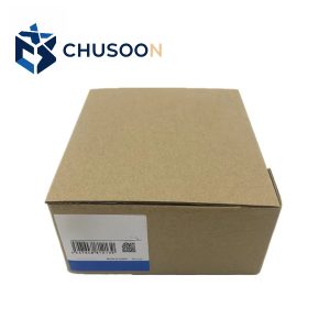 Original CJ1M-CPU11 SYSMAC CJ1M Series PLC CPU Unit Built-in USB High-Speed Processing for OMRON Industrial PLC Unit
