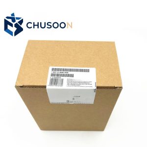Original 6ES7151-8AB01-0AB0 ET200S IM151-8 PN/DP CPU Interface PROFINET PROFIBUS DP for SIEM... Industrial PLC CPU Module