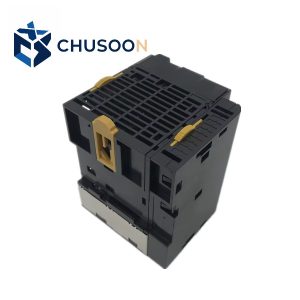 Original CJ2M-CPU31 SYSMAC CJ2M Series PLC CPU Unit Built-in USB High-Speed Processing for OMRON Industrial PLC Controller
