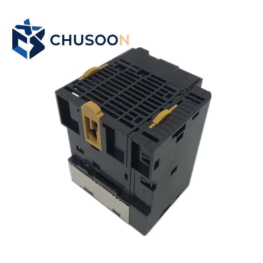Original CJ2M-CPU31 SYSMAC CJ2M Series PLC CPU Unit Built-in USB High-Speed Processing for OMRON Industrial PLC Controller