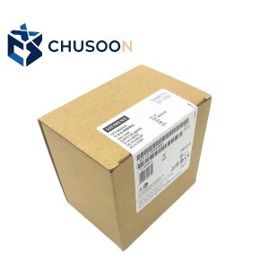 Brand New 6ES7214-1BG40-0XB0 S7-1200 CPU 1214C DC/DC/Relay 14 Inputs 10 Relay Outputs for SIEM... Industrial PLC CPU Module
