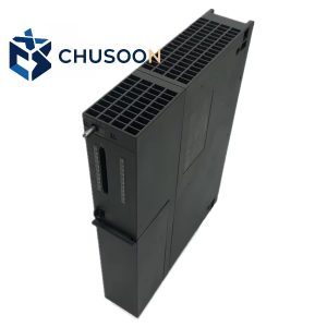Brand New 6ES7414-3EM06-0AB0 S7-400 CPU414-3 PN/DP PLC Module Central Processing Unit for SIEM... Industrial PLC CPU Module