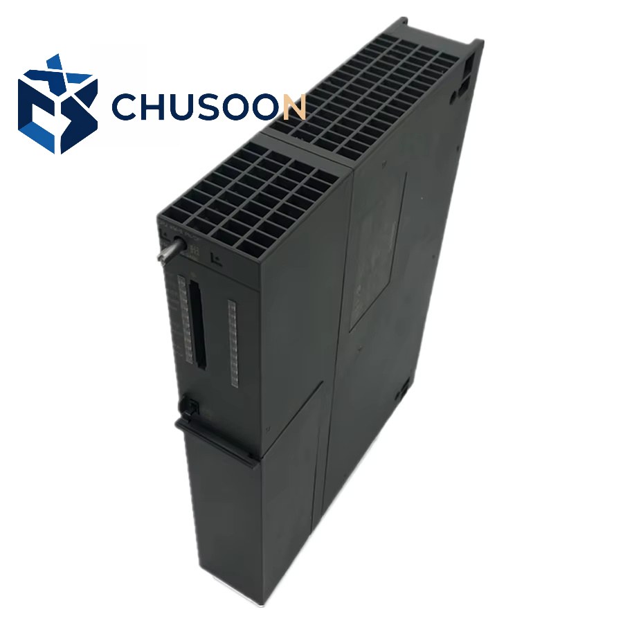 Brand New 6ES7414-3EM06-0AB0 S7-400 CPU414-3 PN/DP PLC Module Central Processing Unit for SIEM... Industrial PLC CPU Module