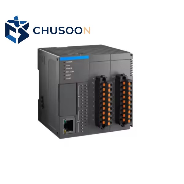New Original Delta AS02ADH-A AS Series PLC Analog Input Module 2 Channel 16 Bit Voltage Current Industrial Analog Module