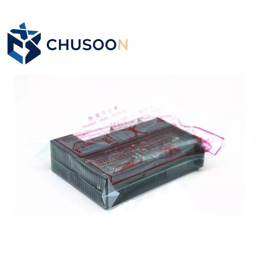 Original A1SJ71UC24-R4 MELSEC-A1S Series Computer Link Module RS-422 485 Communication for Mitsubishi PLC Expansion Module