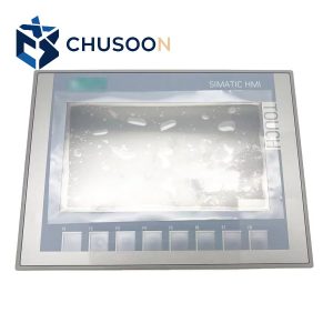Original 6AV2123-2GB03-0AX0 6AV2123-2GA03-0AX0 KTP700 Basic HMI Touch Panel 7 Inch Key Touch for SIEM... Industrial HMI Panel