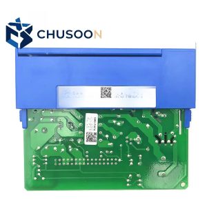Brand New GM6-PAFA Master-K K200S Series PLC Power Supply Module AC 100-240V for LS Electric Compact Industrial Power Module