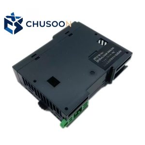 Brand New TM3AM6 TM3 Series PLC Analog I/O Module 4 Input 2 Output for Schneider Industrial Analog Module