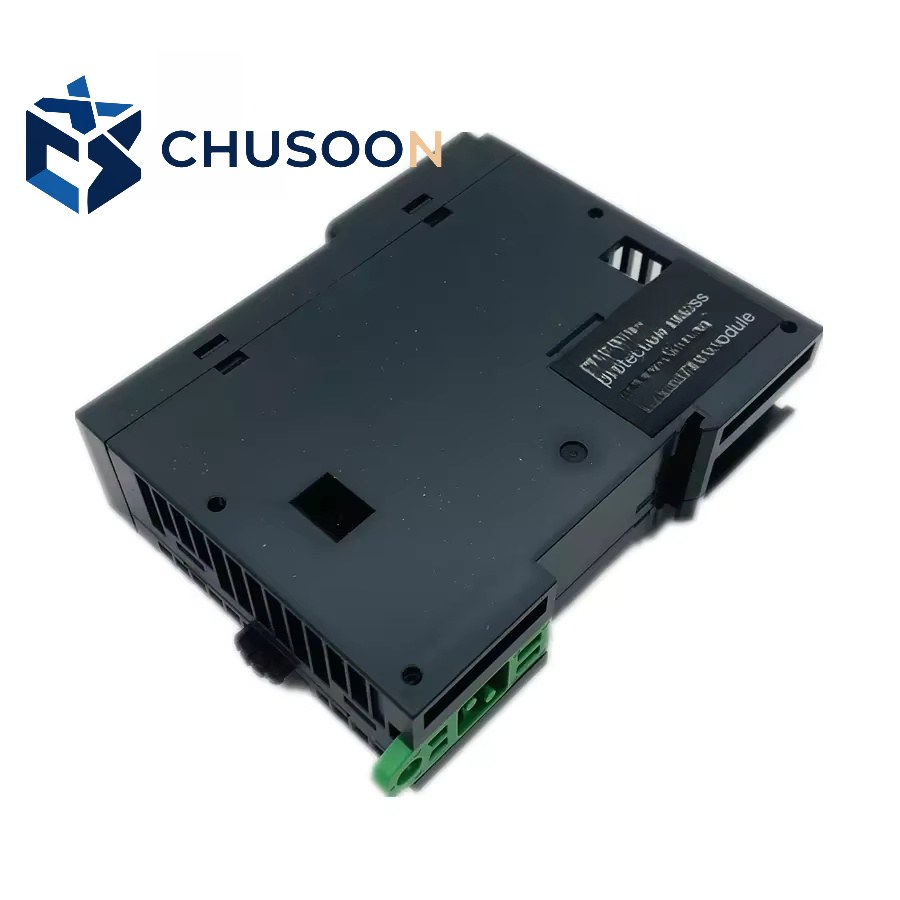 Brand New TM3AM6 TM3 Series PLC Analog I/O Module 4 Input 2 Output for Schneider Industrial Analog Module