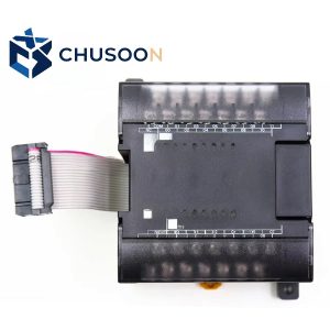 Brand New CP1W-20EDR1 CP1W Series PLC Expansion I/O Module 12 Input 8 Relay Output for OMRON I/O Expansion Module