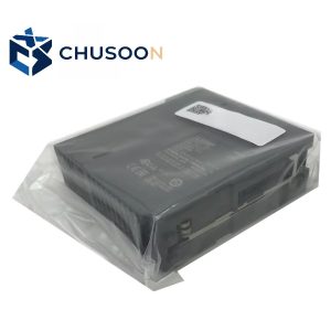New Original QY41P QY40P QX40 MELSEC-Q Series PLC Digital I/O Module 24V DC for Mitsubishi Industrial Digital I/O Module
