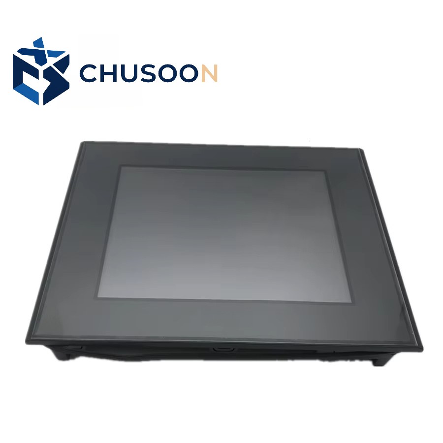 Brand New GP2501-SC11 GP2000 Series HMI Touch Screen 10.4 Inch 640x480 STN for Proface Industrial Graphic Display