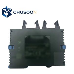 New Original AFP0RE16P FP0R Series PLC Expansion Unit 8 Input 8 Transistor Output PNP for PANASON... I/O Expansion Module