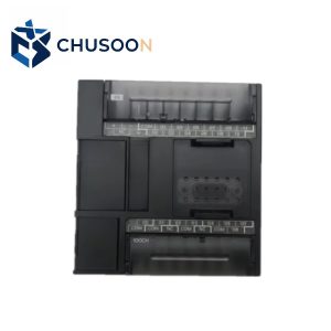 Brand New CP1E-N20DT-D CP1E Series PLC CPU 20 I/O Transistor Output 24V DC for OMRON Compact PLC Controller
