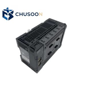 Original NX1P2-1040DT1 NX1P Series PLC CPU Unit 40 I/O Transistor Output EtherCAT for OMRON Industrial PLC Controller