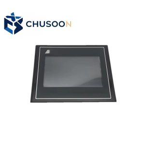 Brand New Delta DOP-103WQ DOP-100 Series HMI Touch Screen 4.3 Inch 480x272 TFT 24V DC Industrial Touch Screen Panel