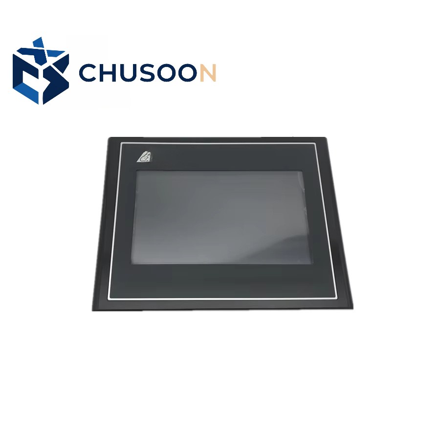Brand New Delta DOP-103WQ DOP-100 Series HMI Touch Screen 4.3 Inch 480x272 TFT 24V DC Industrial Touch Screen Panel