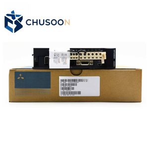 Brand New MR-J3-20B MELSERVO-J3 Series AC Servo Drive 200W 0.2kW 200V AC for Mitsubishi Compact Servo Controller