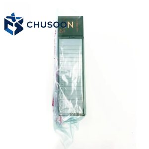 New Original A1SY10EU MELSEC-A Series PLC Relay Output Module 16 Point 2A for Mitsubishi Industrial Digital I/O Module