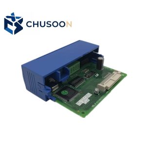 New Original GM6-CPUB Master-K K200S Series PLC CPU Module RS-422 384 I/O for LS Electric Industrial PLC CPU Module