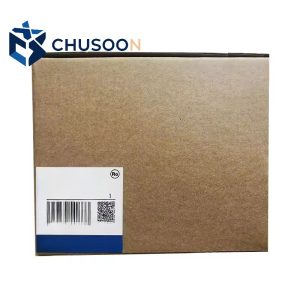 Brand New CP2E-N14DT1-D SYSMAC CP2E Series PLC CPU Unit 14 I/O Transistor Output 24V DC for OMRON Programmable Controller