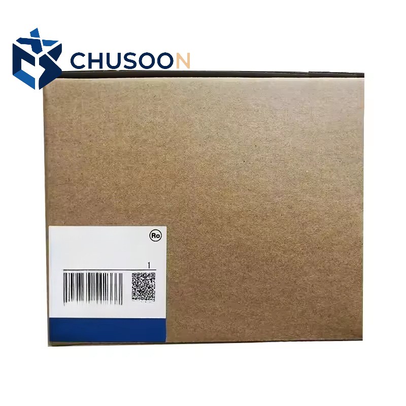 Brand New CP2E-N14DT1-D SYSMAC CP2E Series PLC CPU Unit 14 I/O Transistor Output 24V DC for OMRON Programmable Controller