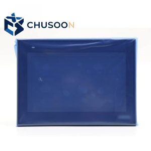 Original NB7W-TW00B NB Series HMI Touch Screen 7 Inch 800x480 TFT Color LCD 24V DC for OMRON Compact HMI Panel