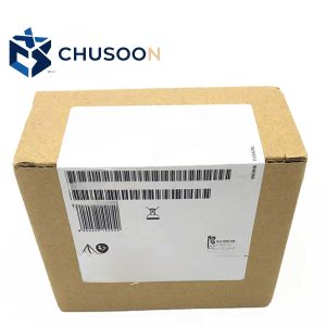 Original 6ES7231-4HF32-0XB0 S7-1200 SM1231 Series PLC Analog Input Module 8 Channel 24V DC for SIEM... Industrial Analog Module