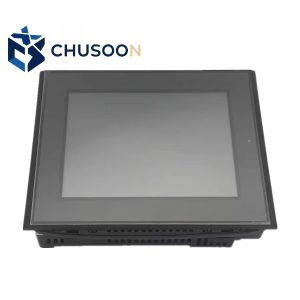 New Original GP2400-TC41-24V GP2000 Series HMI Touch Screen 7.4 Inch 640x480 TFT for Proface Industrial HMI Touch Screen