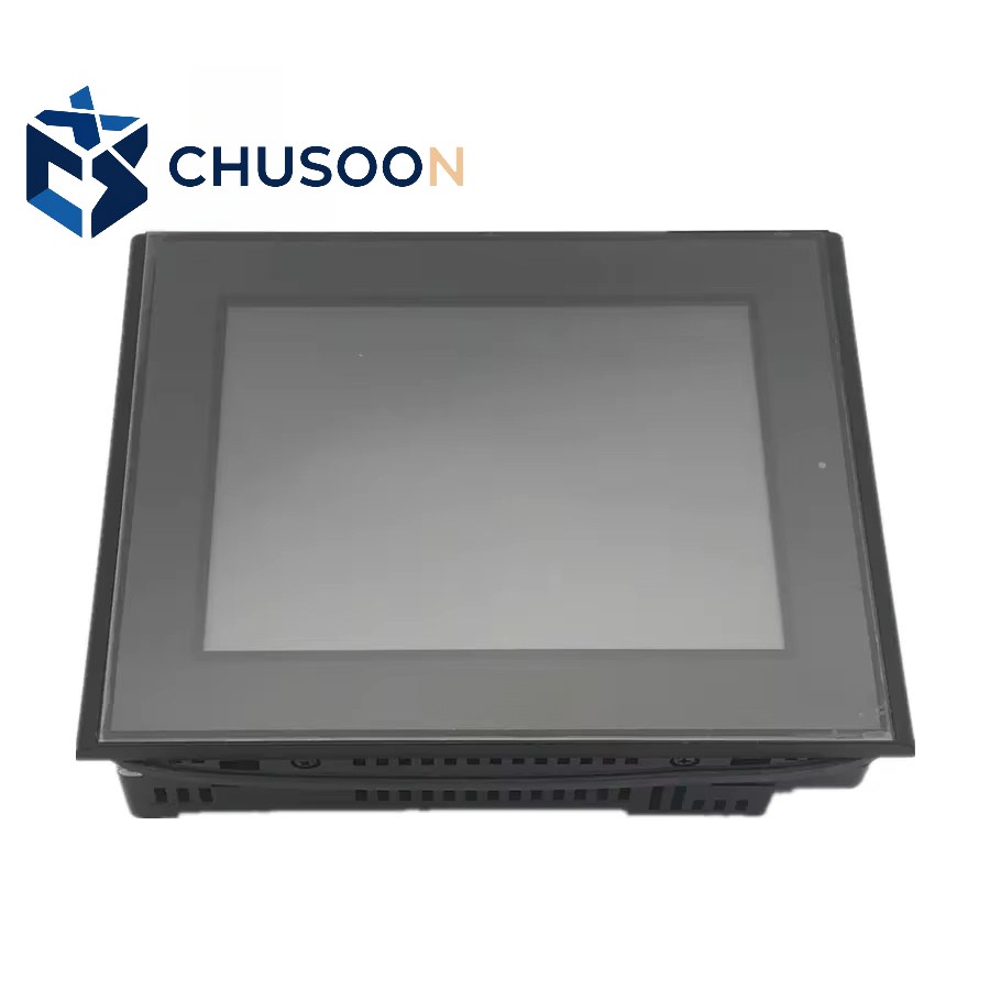New Original GP2400-TC41-24V GP2000 Series HMI Touch Screen 7.4 Inch 640x480 TFT for Proface Industrial HMI Touch Screen
