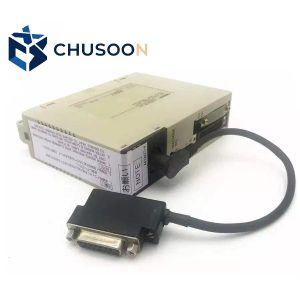 Original C200H-CPU11 Sysmac C200H Series PLC Main CPU Unit Rack Type Peripheral Port for OMRON Industrial PLC Controller