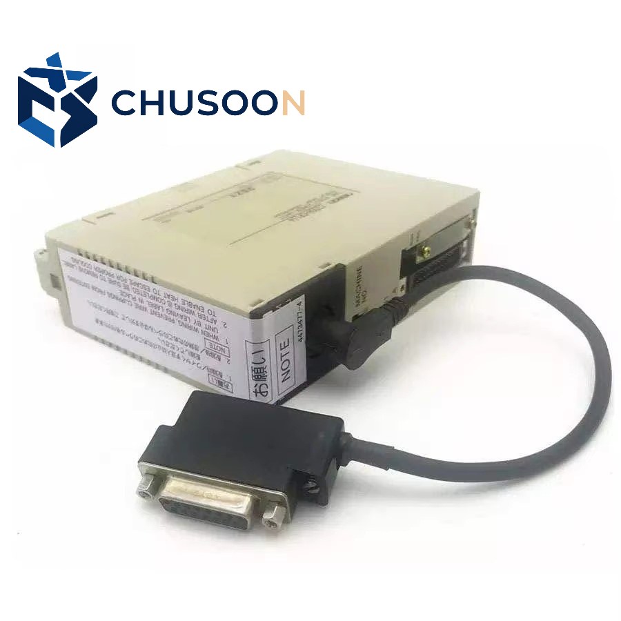 Original C200H-CPU11 Sysmac C200H Series PLC Main CPU Unit Rack Type Peripheral Port for OMRON Industrial PLC Controller