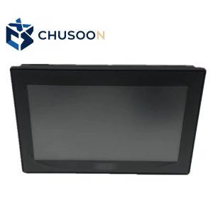 Original AIG707WCL1B2-F GT707 Series HMI Touch Screen 7 Inch 800x480 TFT 24V DC for PANASON... Industrial HMI Display