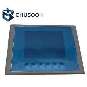 Original 6AV6647-0AC11-3AX0 KTP600 Basic DP HMI Touch Panel 6 Inch TFT for SIEM... Industrial HMI Display