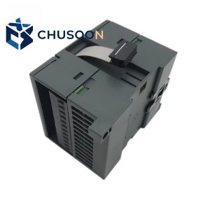 Brand New 6ES7231-0HC22-0XA8 S7-200 CN EM231 Series PLC Analog Input Module 4 Channel for SIEM... Industrial Analog Module