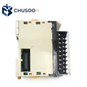 New Original CJ1W-AD081-V1 CJ1W Series 8-Channel Analog Input Expansion Module PLC for OMRON Industrial Analog Module