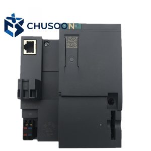Brand New 6ES7512-1SK01-0AB0 ET200SP CPU 1512SP-1 PN PLC Module PROFINET for SIEM... Industrial PLC CPU Module