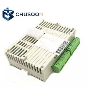 Brand New Delta DVP16SP11T DVP-16SP Series PLC Expansion Module 8 Input 8 Transistor Output I/O Expansion Module