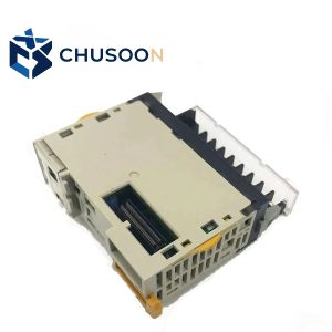 Brand New CJ1W-AD041-V1 CJ1W Series PLC Analog Input Module 4 Channel 4-20mA for OMRON Industrial Analog Module