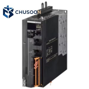 New Original R88D-1SN10F-ECT 1S Series AC Servo Drive 1kW 200V 3-Phase EtherCAT for OMRON Industrial Servo Amplifier