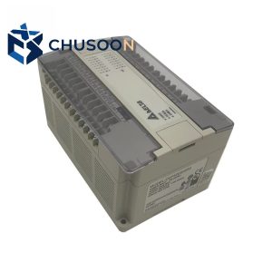 Brand New Delta DVP32ES00R2 DVP-32ES2 Series PLC CPU Unit 32 I/O Relay Output AC100-240V Programmable Logic Controller
