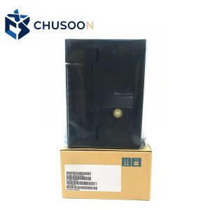 Original A1S68DAV MELSEC-A Series 4-Channel D/A Converter Module PLC for Mitsubishi Industrial Analog Module