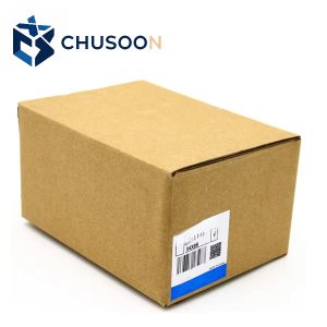 Original CPM1A-30CDR-A-V1 CPM1A Series PLC Controller Relay Output for OMRON 24V DC Industrial PLC Controller