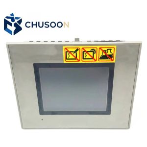 Brand New PFXGP4201TADW GP4000 Series HMI Touch Screen 3.5 Inch 320x240 TFT for Proface Compact HMI Panel