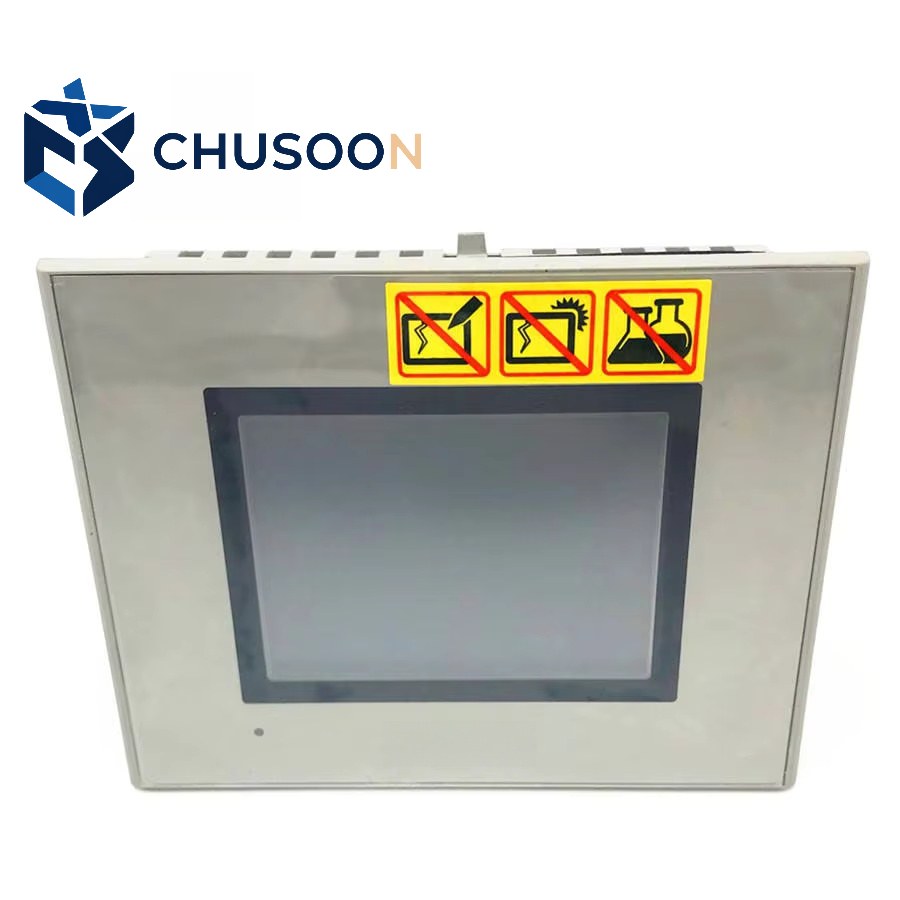 Brand New PFXGP4201TADW GP4000 Series HMI Touch Screen 3.5 Inch 320x240 TFT for Proface Compact HMI Panel