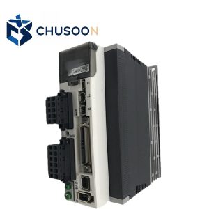 Brand New MBDKT2510 MINAS A5 Series AC Servo Drive 400W 0.4kW 200-240V AC for PANASON... Industrial Servo Amplifier