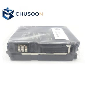 Original Q02HCPU MELSEC-Q QnH Series PLC CPU Module 28K Steps USB RS-232 for Mitsubishi Industrial PLC CPU Module